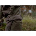 Pantaloni HARKILA Aspire HWS Trousers, Hunting Green, Marime 54/30