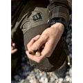 Pantaloni HARKILA Fjell Grape Leaf/Willow Green, Marime 56