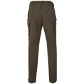 Pantaloni HARKILA Hill Trousers, Willow Green, Marime 56/32 Pantaloni HARKILA Hill Trousers, Willow Green, Marime 56/32