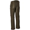 Pantaloni Winchester Iceland Green, Marime 42 Pantaloni Winchester Iceland Green, Marime 42