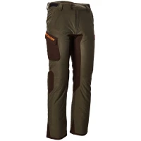 Pantaloni Winchester Iceland Green, Marime 50 Pantaloni Winchester Iceland Green, Marime 50