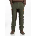 Pantaloni Winchester Iceland Green, Marime 52