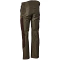 Pantaloni Winchester Orion Green, Marime 50 Pantaloni Winchester Orion Green, Marime 50
