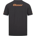 Tricou BLASER Competition 26 Phantom, Marime 2XL Tricou BLASER Competition 26 Phantom, Marime 2XL