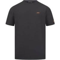 Tricou BLASER Competition 26 Phantom, Marime L