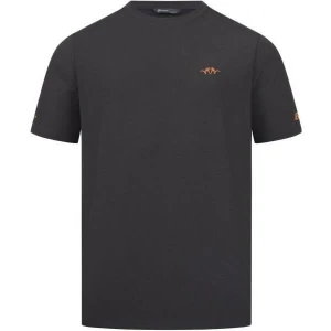 Tricou BLASER Competition 26 Phantom, Marime L