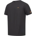 Tricou BLASER Competition 26 Phantom, Marime L