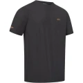 Tricou BLASER Competition 26 Phantom, Marime S Tricou BLASER Competition 26 Phantom, Marime S