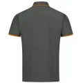 Tricou BLASER Polo 22, Anthracite, Marime M Tricou BLASER Polo 22, Anthracite, Marime M