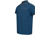 Tricou BLASER Polo 22, Navy, Marime S