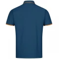 Tricou BLASER Polo 22, Navy, Marime XL Tricou BLASER Polo 22, Navy, Marime XL