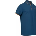 Tricou BLASER Polo 22, Navy, Marime XL Tricou BLASER Polo 22, Navy, Marime XL