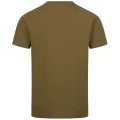 Tricou BLASER Since T 24, Dark Olive, Marime 2XL Tricou BLASER Since T 24, Dark Olive, Marime 2XL