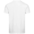 Tricou BLASER Since T 24, White, Marime M