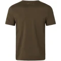 Tricou HARKILA 40 Years Anniversary Short Sleeves T-Shirt Willow Green, Marime XL