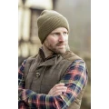 Vesta BLASER Pamir Waistcoat Argali Men, Dark Brown, Marime L Vesta BLASER Pamir Waistcoat Argali Men, Dark Brown, Marime L