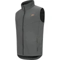 Vesta BLASER Softshell 23, Anthracite, Marime 2XL Vesta BLASER Softshell 23, Anthracite, Marime 2XL