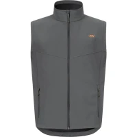 Vesta BLASER Softshell 23, Anthracite, Marime M