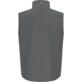 Vesta BLASER Softshell 23, Anthracite, Marime M