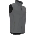 Vesta BLASER Softshell 23, Anthracite, Marime XL