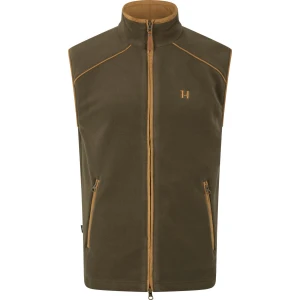 Harkila Vesta Sandhem 200 Waistcoat Willow…