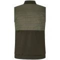 Vesta SEELAND Celsius Heat Liner Waistcoat, Grape Leaf, Marime XL Vesta SEELAND Celsius Heat Liner Waistcoat, Grape Leaf, Marime XL