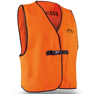 Ieftin Blaser Vesta Semnalizare Albin, Orange…