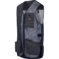 Vesta Tir BLASER Robert Shooting Navy, Marime 2XL