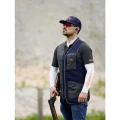 Vesta Tir BLASER Robert Shooting Navy, Marime L