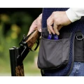 Vesta Tir BLASER Robert Shooting Navy, Marime L