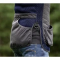 Vesta Tir BLASER Robert Shooting Navy, Marime L