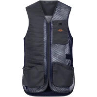 Vesta Tir Blaser Robert Shooting Navy, Marime M
