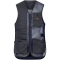 Vesta Tir BLASER Robert Shooting Navy, Marime XL