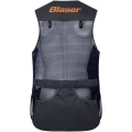 Vesta Tir BLASER Robert Shooting Navy, Marime XL