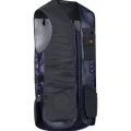 Vesta Tir BLASER Robert Shooting Navy, Marime XL