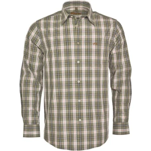 CAMASA BLASER CLASSIC POPLIN MARIME 2XL