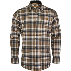 CAMASA BLASER COMFOR MODERN MARIME L