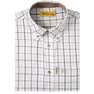 CAMASA VERNEY CARRON CLEVELAND MARIME XL