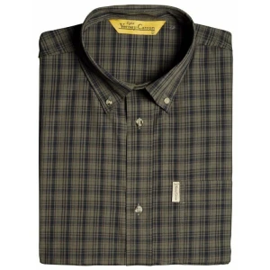 Camasa Verney Carron Opio Marimea 2xl