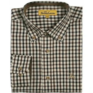 Camasa Verney Carron Vivien Marimea 2xl