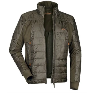 Jacheta Blaser Active Primaloft Marime M