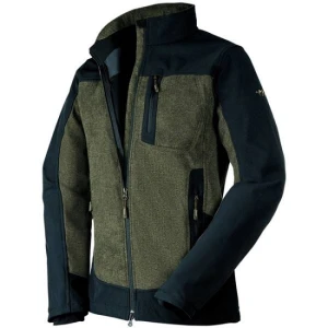Jacheta Blaser Active Vintage Maro Mar.s