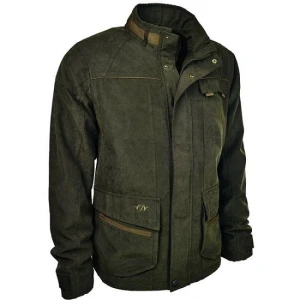 Jacheta Blaser Argali.2 Light Sporty Olive Mar.l