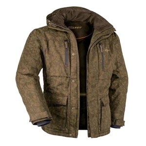 Jacheta Blaser Argali 3 Rafael Maro Marime 3xl