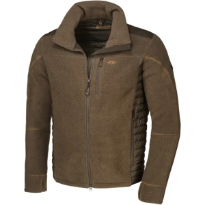 Jacheta Blaser Fleece Sporty Mud Marime Xl