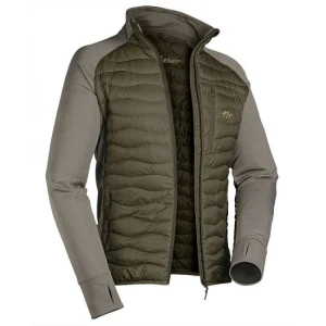 Jacheta Blaser Light Down Robert Marime M
