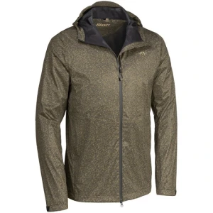 Jacheta Blaser Ultra Light Wp Maro Marime M