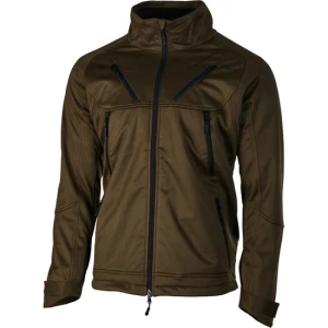 Jacheta Browning Hells Canyon 2 Khaki Marime M