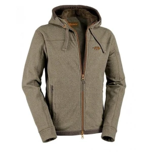 Jacheta Fleece Blaser Bjorn Marime M