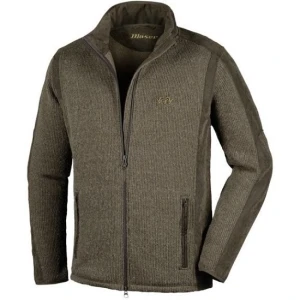 Jacheta Fleece Blaser Justus Maro Marime 2xl